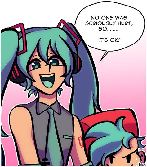skz rule 34|Rule 34.